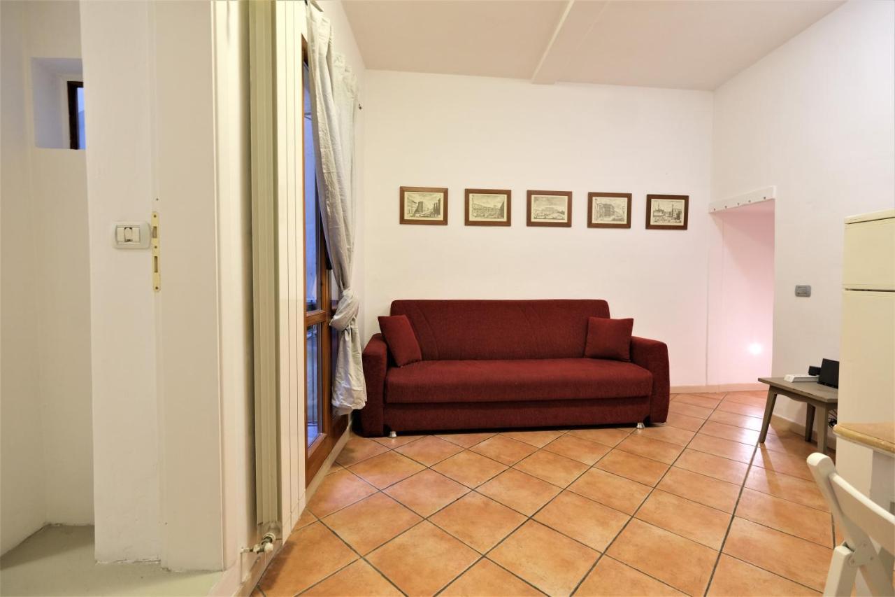 Wine Apartments Florence Dolcetto Florença Exterior foto